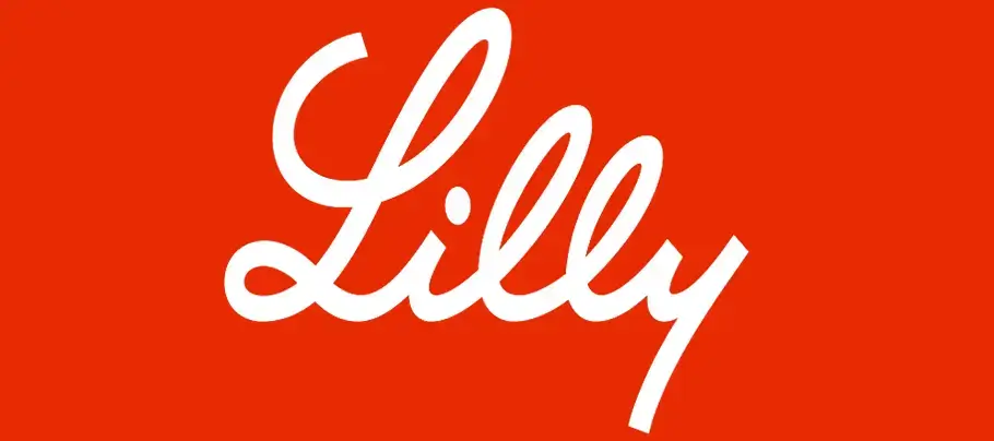 Featured image for “Pharmaceutical company Eli Lilly to invest $474M, bring 460+ jobs to Durham County”