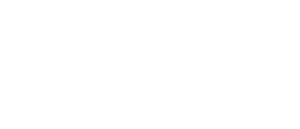 TCA logo in white letters