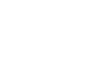 Associate Builders and Contractors logo